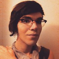 Wren Camellia的照片