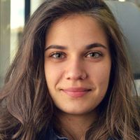 Photos de Flore Ghetti