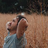 Spencer Gallardo的照片