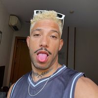 Alaf Gabriell的照片