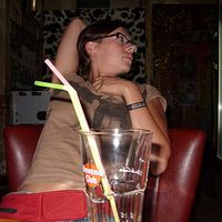 Jette Neubert's Photo