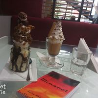 Hanane Bahi Lox的照片