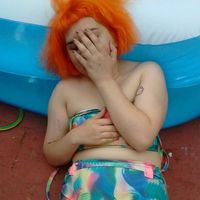 LaGise Robles's Photo