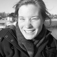 Nicola Gladwell's Photo