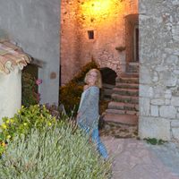 Johanna Schulzki的照片