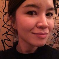 Fotos de Alexandra Mauritzen