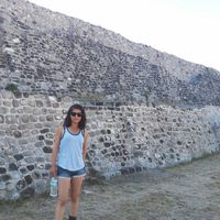 Ammi Rodriguez的照片