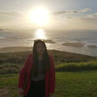 Photos de Antonella Gulottum