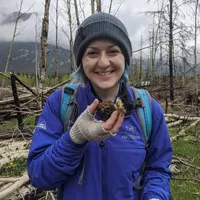 Photos de Kelsey Miller