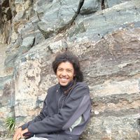 gabriel tapias的照片