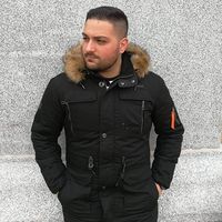 theocharis1234@gmail.com I Theocharous's Photo