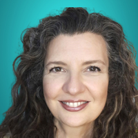 Irene Auricchiella's Photo