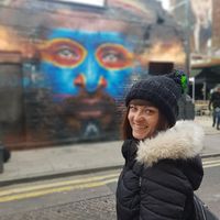 Eva Vogelsang的照片