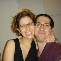 Fotos de Nathalie_Yaron Hoffmann_Dishon