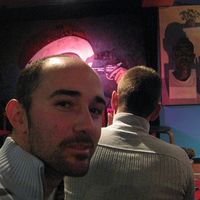 Fotos de Pep Malagrava