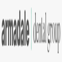 ARMADALE DENTAL GROUP的照片