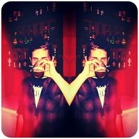 Le foto di Iván Sabakdanian