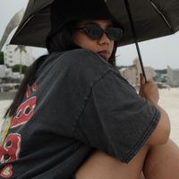 Nurrul Binangkit's Photo