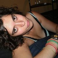 Naama Waisel's Photo