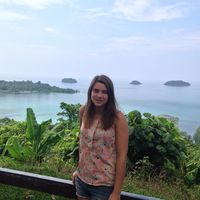 Photos de Lisa  Sikking