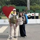 Looking for a host in JB！'s picture