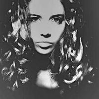 Francesca Gilibert's Photo