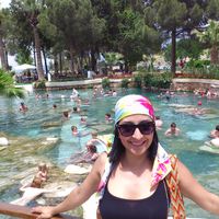 Photos de Catalina  Giraldo