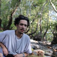 Aggelos Liberta的照片