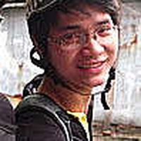 Hung Nguyen's Photo