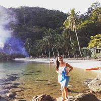 Sofi Ramirez's Photo