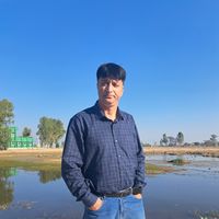 Hussain  Mohammed's Photo