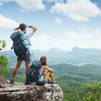 حسين محمد的照片