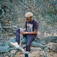 Kyree Hollis的照片