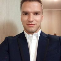 Photos de Александр Адамович