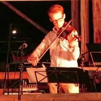 Antonin Krejbich's Photo