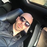 Mouataz Torbi的照片