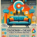 CouchCrash Planning meeting's picture