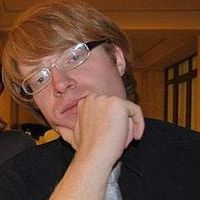 Tilen Kranjc的照片