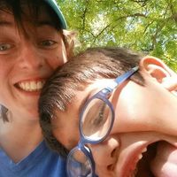 Debbie Larsen's Photo