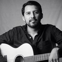 Alejandro Rodriguez's Photo