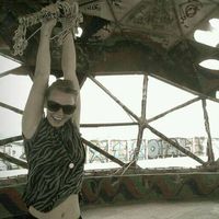 Mieke Hödtke's Photo