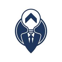 Nguyễn Duy Tân Tô的照片