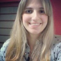 Giovanna Doretto's Photo