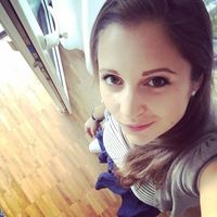 Fotos von Laura Meurer