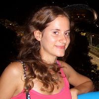 Zdjęcia użytkownika Kathrin  Schwaiger