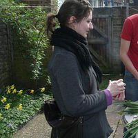 Victoria Richter's Photo