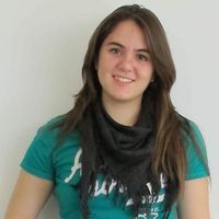 Renee Westrup's Photo