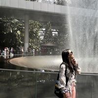 Agatha Jiang的照片