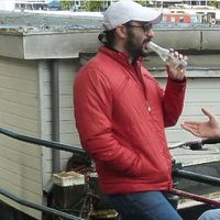 Hargun Singh的照片