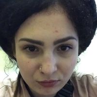 Jowita Łoboda的照片